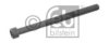 FEBI BILSTEIN 26424 Cylinder Head Bolt